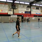 2016_11_06 Länderpokal J19 u U23